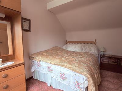 Picture 13